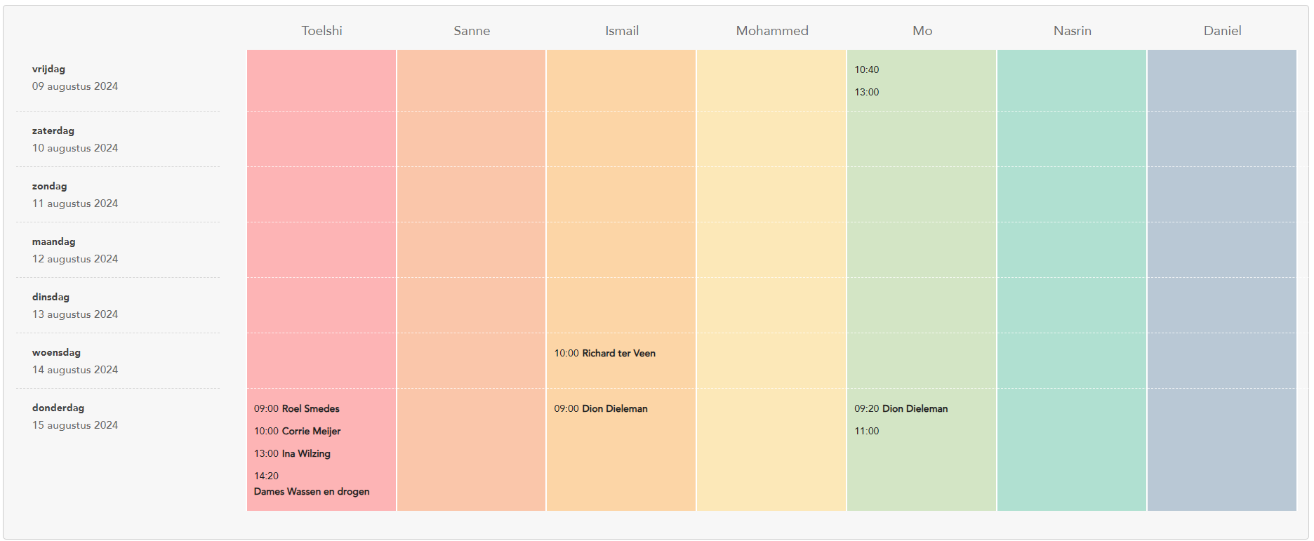 Image is not available