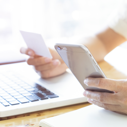 Image is not available