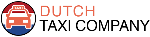 Dutch Taxi Company