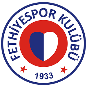 Fethiyespor