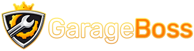 GarageBoss
