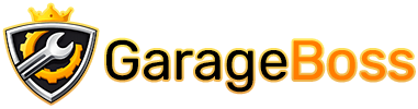 GarageBoss