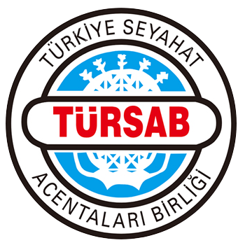 Tursab Logo