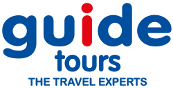 logo-guidetours-127