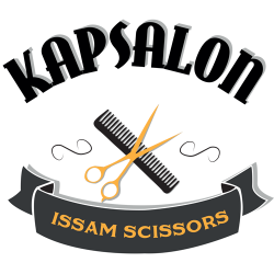 IssamScissors