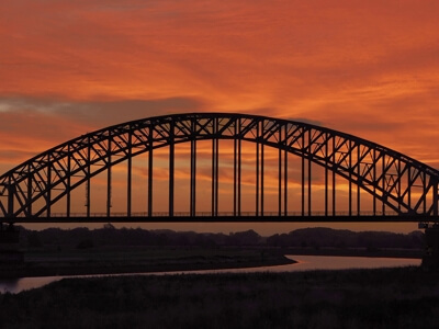 artwork-city-gelderland-arnhem-tinified