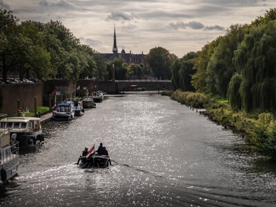 artwork-city-noord-brabant-s-hertogenbosch-tinified