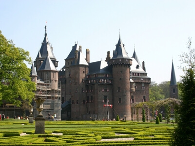 artwork-city-utrecht-utrecht-tinified