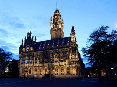 artwork-city-zeeland-middelburg-tinified