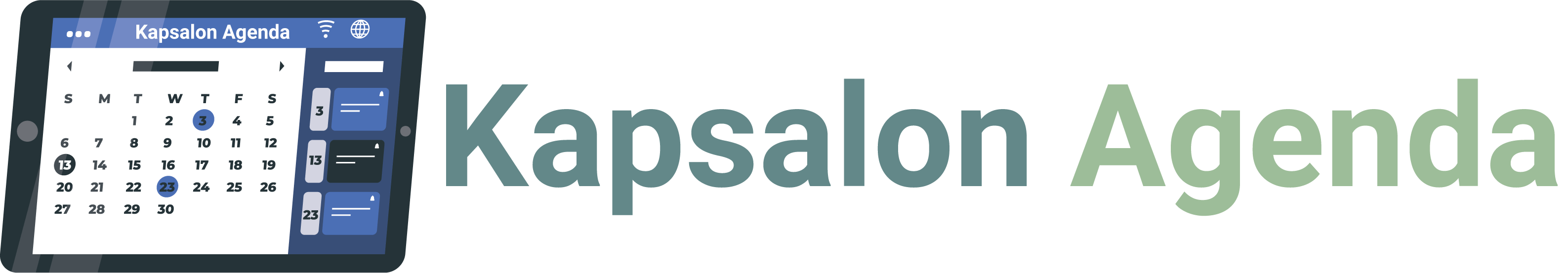 artwork-logo-tinified