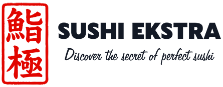 Sushi Ekstra
